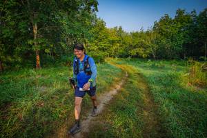 BIB: 
                            <button type="button" onclick="openModal(19430011)" class="btn btn-primary btn-sm float-right btn-popup" data-toggle="modal" data-target=".modal-high-quality">
                        <i class="fas fa-shopping-cart"></i> Add to Cart
                    </button>
                                            <button type="button" onclick="isThisMe(19430011, true)" class="btn btn-success btn-sm float-right btn-popup btn-isme hidden" data-toggle="tooltip" data-placement="bottom" title="นี่คือรูปของคุณใช่ไหม คลิกที่นี่เพื่อเอาเข้าอัลบั้ม">
                        <i class="fas fa-plus"></i> Add to album
                    </button>
                    <button type="button" onclick="isThisMe(19430011, false)" class="btn btn-warning btn-sm float-right btn-popup btn-isnotme hidden">
                        <i class="fas fa-ban"></i> Remove from album
                    </button>